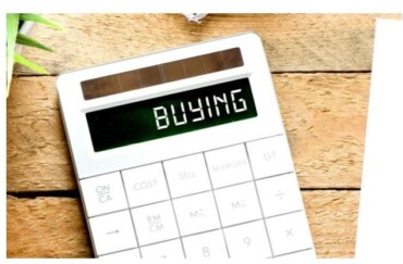 Your 2020 Television Buying Guide