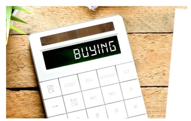 Your 2020 Television Buying Guide