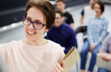 How to prepare for job Interview