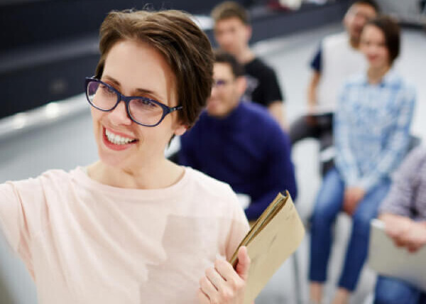 How to prepare for job Interview