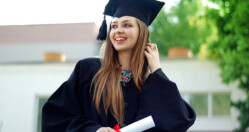 Four Tips for Succeeding in Online College Degree Programs