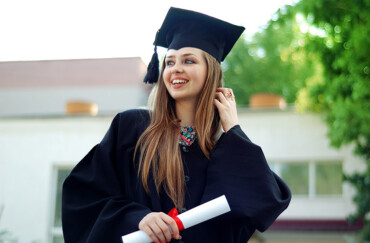Four Tips for Succeeding in Online College Degree Programs