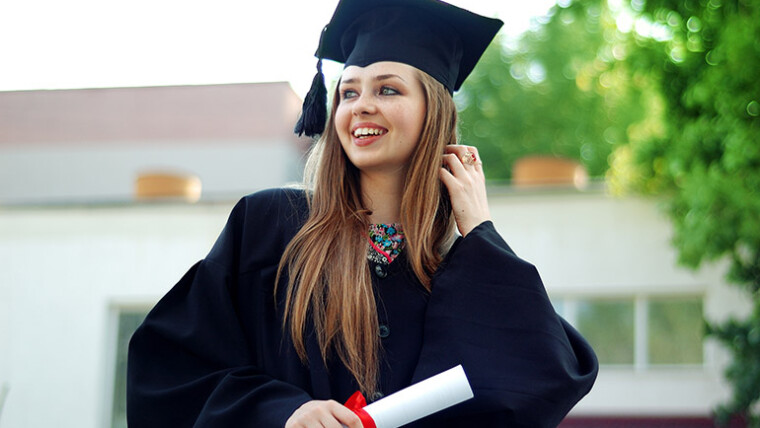 Four Tips for Succeeding in Online College Degree Programs