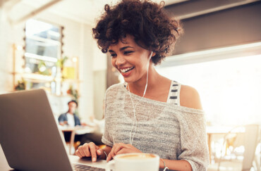 Six Reasons to Consider an Online Education