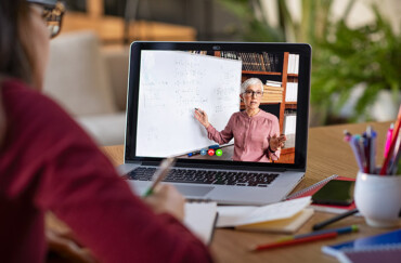 Tips for Finding a Respected Online Degree Program