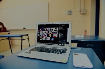 Are Online Classes Really Worth It For Me?