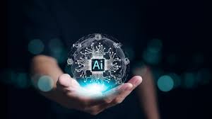 San Francisco AI technology conference draws protests
