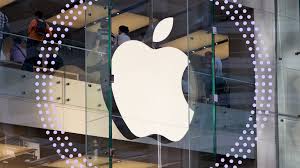 The week’s best Apple sales include an updated iPad close to its record low