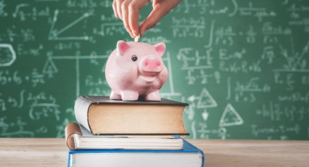 Education Arizona public schools remain ranked last in the US as voucher spending hits $1 billion