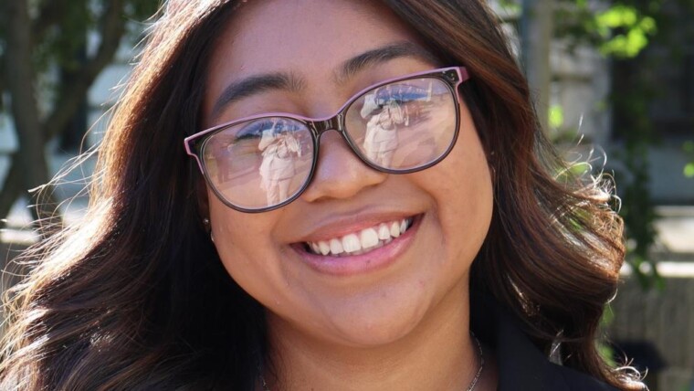 Explore Internship and Career Opportunities in Agriculture for Youth