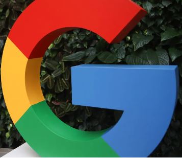 Rolling Stone owner Penske Media sues Google over AI summaries