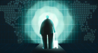 The perils of letting AI plan your next trip