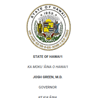 DLIR to Host In-Person Career Fair at Keʻehi Lagoon