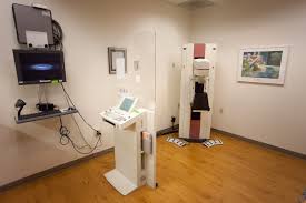 UW Health testing AI technology for breast cancer detection