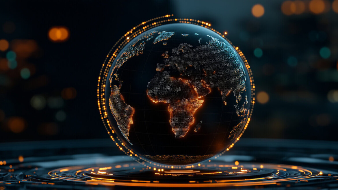 Empowering Multilingual AI Innovation