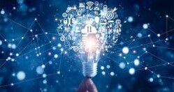 Innovating What’s Next