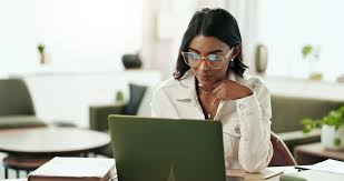 AI for legal documents: Unlocking a competitive edge