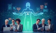 Oracle Helps Organizations Optimize the Candidate and Hiring Experience with Agentic AI