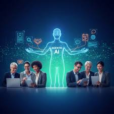 Oracle Helps Organizations Optimize the Candidate and Hiring Experience with Agentic AI