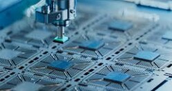 Advanced Packaging: A Key Technology For The Next Generation Of Electronics
