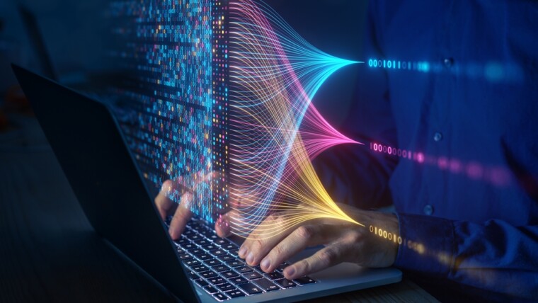 AI Meets Electronics Manufacturing Symposium in Avondale