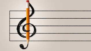Multi-million-dollar grant to expand arts education across Miami