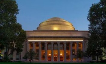 MIT Vs Caltech for STEM: Which University to choose?
