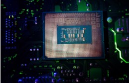 Tech, Media & Telecom Roundup: Market Talk