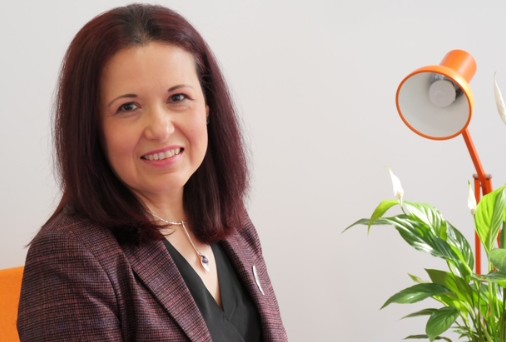 Opening doors through global education
