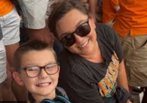 Their kids rely on special education. Trump’s cuts have them on edge