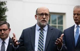 A New Wave of Federal Layoffs Will Hit the Education Department
