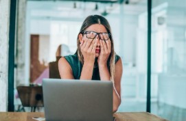 5 ChatGPT Prompts To Help Find Your Path: College, Career, Side Hustle