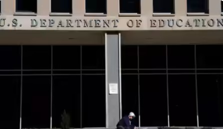 U.S. Education Faces Major Disruptions Amid Ongoing Government Shutdown