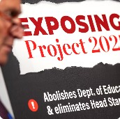 UNI Launches Accelerated Teacher Training Program