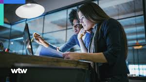 How company culture can drive effective AI adoption