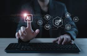 Why rethinking syndication will help publishers succeed in the AI era