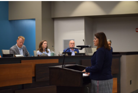 Arkansas education board releases revised school voucher program rules for public comment