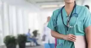 Surge in U.S. job growth driven by health-care and social-assistance sectors