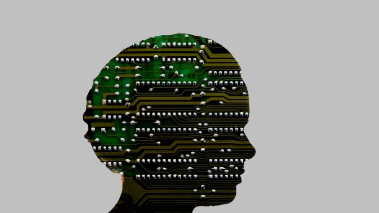 Pilot Program Aims to Foster AI Literacy for All UConn Students