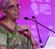 529 college savings plans expand to cover more educational expenses