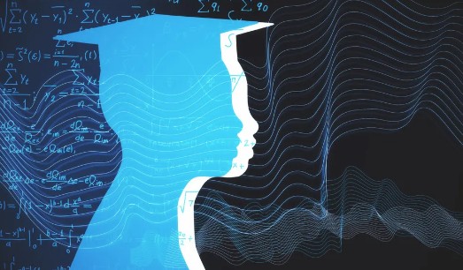 The Future Of Education In An AI-Driven World