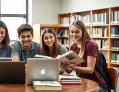 Private-school choice enrolment rises 25 % in year — what that means for public schools