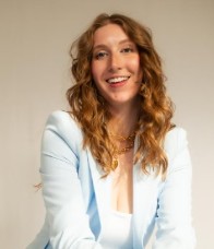 Career Paths: Shannon Porter’s Unconventional Journey to Finding Her Passion