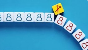 Special Education Services At Risk Under Department of Education Cuts