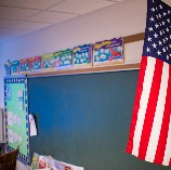 DOE releases $7B in previously withheld school funding