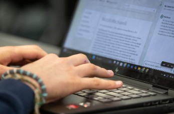 Draft executive order outlines plan to integrate AI into K-12 schools