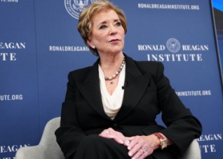 Most K-12 Programs Will Leave Education Department in Latest Downsizing