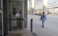 Education Dept. Awards New Mental Health Grants