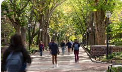 Trump tackles college value with new Workforce Pell proposal