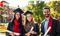 Record-low US satisfaction with K–12 education quality
